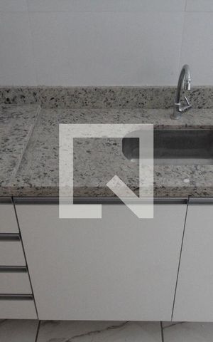 Studio para alugar com 27m², 1 quarto e sem vagaStudio/kitnet