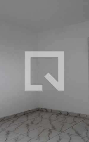 Studio para alugar com 28m², 1 quarto e sem vaga Studio para alugar com 28m², 1 quarto e sem vagaStudio /kitnet