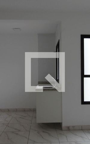 Studio para alugar com 28m², 1 quarto e sem vaga Studio para alugar com 28m², 1 quarto e sem vagaStudio /kitnet