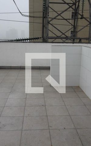 Studio para alugar com 28m², 1 quarto e sem vaga Studio para alugar com 28m², 1 quarto e sem vagaLavanderia