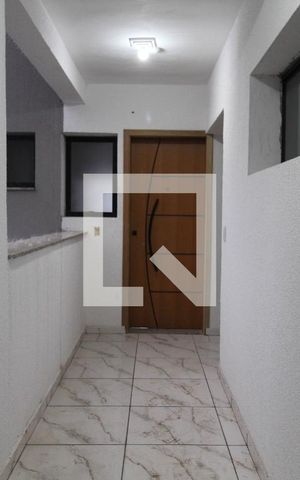 Studio para alugar com 28m², 1 quarto e sem vaga Studio para alugar com 28m², 1 quarto e sem vagaÁrea comum