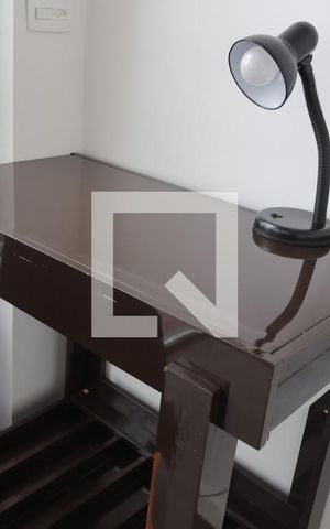 Apartamento para alugar com 99m², 2 quartos e 1 vaga Apartamento para alugar com 99m², 2 quartos e 1 vagaQuarto 2