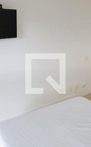 Apartamento para alugar com 99m², 2 quartos e 1 vaga Apartamento para alugar com 99m², 2 quartos e 1 vagaQuarto 1