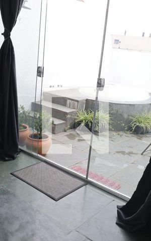 Apartamento para alugar com 99m², 2 quartos e 1 vaga Apartamento para alugar com 99m², 2 quartos e 1 vagaQuarto 2