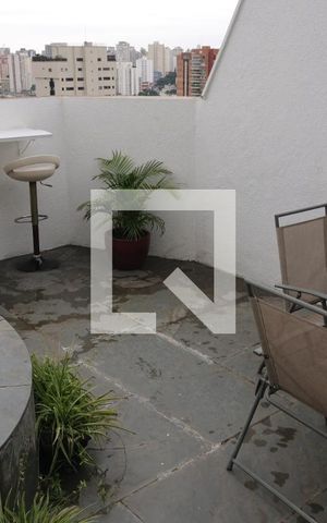 Apartamento para alugar com 99m², 2 quartos e 1 vaga Apartamento para alugar com 99m², 2 quartos e 1 vagaQuarto 2