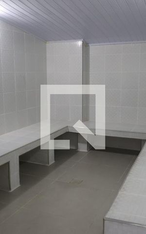 Apartamento para alugar com 99m², 2 quartos e 1 vaga Apartamento para alugar com 99m², 2 quartos e 1 vagaSaúna