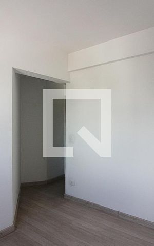Apartamento para alugar com 132m², 3 quartos e 2 vagasSuíte 3