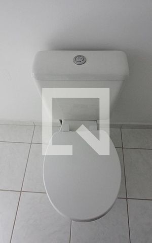 Apartamento para alugar com 132m², 3 quartos e 2 vagasSuíte 1 Banheiro 