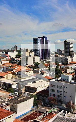Apartamento para alugar com 132m², 3 quartos e 2 vagasSuíte 3 Vista 
