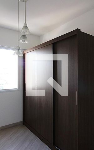 Apartamento para alugar com 132m², 3 quartos e 2 vagasSuíte 2