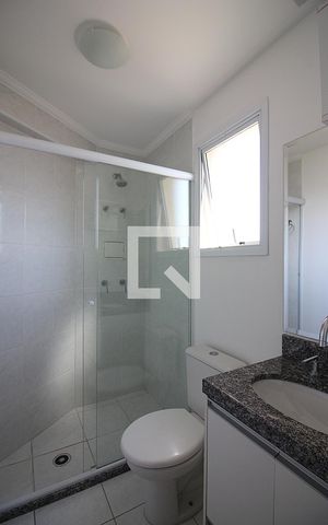 Apartamento para alugar com 132m², 3 quartos e 2 vagasSuíte 2 Banheiro 