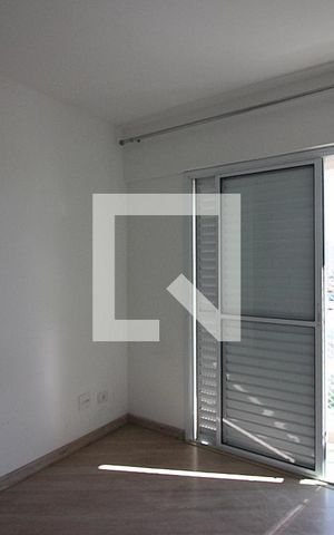 Apartamento para alugar com 132m², 3 quartos e 2 vagasSuíte 1