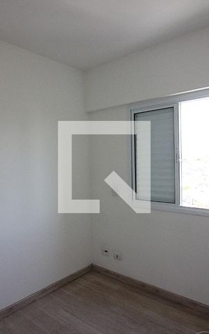 Apartamento para alugar com 132m², 3 quartos e 2 vagasSuíte 3