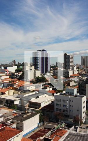Apartamento para alugar com 132m², 3 quartos e 2 vagasSala Sacada Vista 