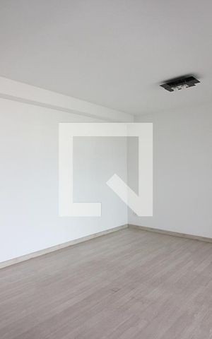 Apartamento para alugar com 132m², 3 quartos e 2 vagasSala 