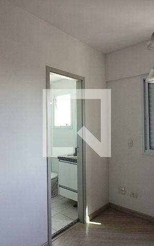 Apartamento para alugar com 132m², 3 quartos e 2 vagasSuíte 2
