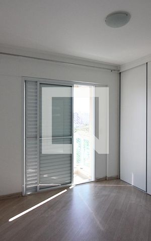 Apartamento para alugar com 132m², 3 quartos e 2 vagasSuíte 1