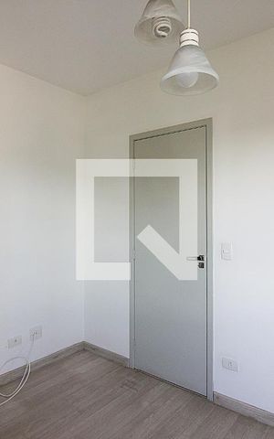 Apartamento para alugar com 132m², 3 quartos e 2 vagasSuíte 2