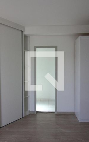 Apartamento para alugar com 132m², 3 quartos e 2 vagasSuíte 1