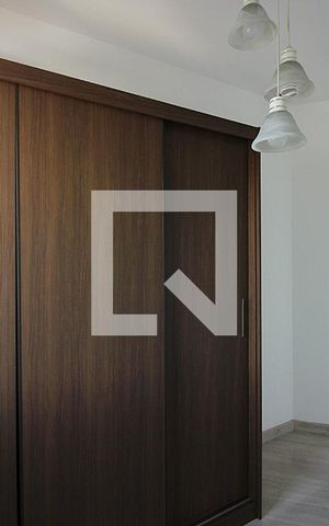 Apartamento para alugar com 132m², 3 quartos e 2 vagasSuíte 2