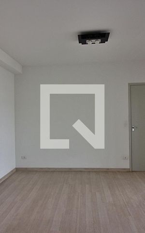 Apartamento para alugar com 132m², 3 quartos e 2 vagasSala 
