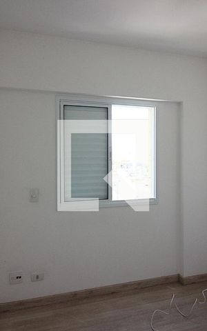 Apartamento para alugar com 132m², 3 quartos e 2 vagasSuíte 3