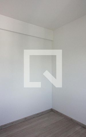 Apartamento para alugar com 132m², 3 quartos e 2 vagasSuíte 3