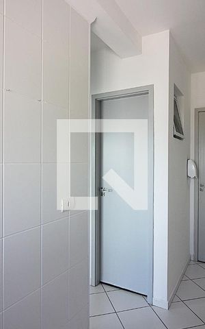 Apartamento para alugar com 132m², 3 quartos e 2 vagasÁrea de Serviço
