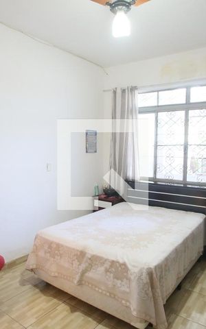 Casa à venda com 86m², 2 quartos e sem vaga Casa à venda com 86m², 2 quartos e sem vagaQuarto Suíte