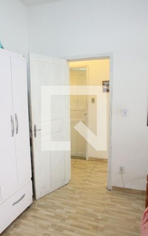 Casa à venda com 86m², 2 quartos e sem vaga Casa à venda com 86m², 2 quartos e sem vagaQuarto 2