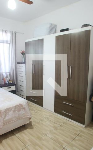 Casa à venda com 86m², 2 quartos e sem vaga Casa à venda com 86m², 2 quartos e sem vagaQuarto Suíte