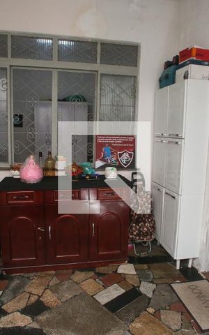 Casa à venda com 86m², 2 quartos e sem vaga Casa à venda com 86m², 2 quartos e sem vagaÁrea de Serviço