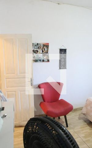 Casa à venda com 86m², 2 quartos e sem vaga Casa à venda com 86m², 2 quartos e sem vagaQuarto Suíte
