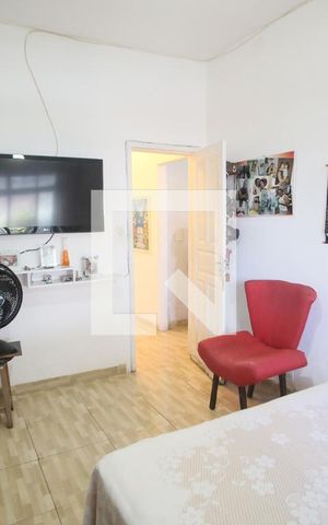Casa à venda com 86m², 2 quartos e sem vaga Casa à venda com 86m², 2 quartos e sem vagaQuarto Suíte