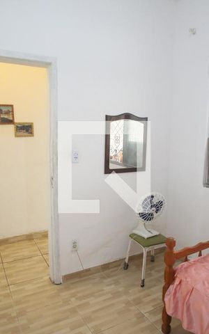 Casa à venda com 86m², 2 quartos e sem vaga Casa à venda com 86m², 2 quartos e sem vagaQuarto 2