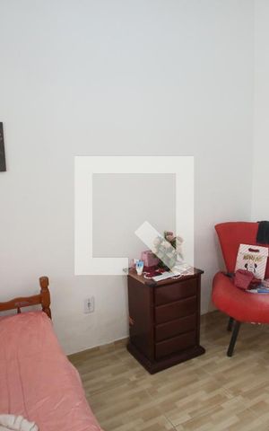 Casa à venda com 86m², 2 quartos e sem vaga Casa à venda com 86m², 2 quartos e sem vagaQuarto 2