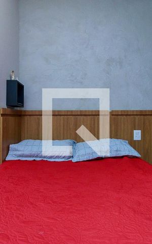 Casa à venda com 593m², 4 quartos e 4 vagas Casa à venda com 593m², 4 quartos e 4 vagasQuarto 3