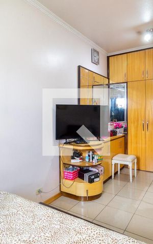 Apartamento para alugar com 70m², 1 quarto e sem vaga Apartamento para alugar com 70m², 1 quarto e sem vagaQuarto
