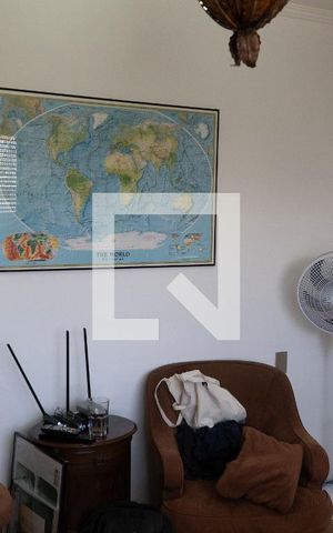 Apartamento à venda com 350m², 3 quartos e 3 vagas Apartamento à venda com 350m², 3 quartos e 3 vagasQuarto 1
