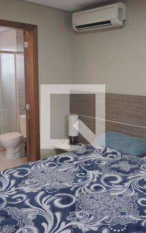 Casa de condomínio à venda com 169m², 3 quartos e 3 vagasQuarto