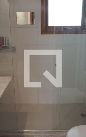 Casa de condomínio à venda com 169m², 3 quartos e 3 vagasBanheiro
