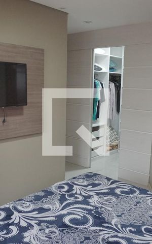Casa de condomínio à venda com 169m², 3 quartos e 3 vagasQuarto