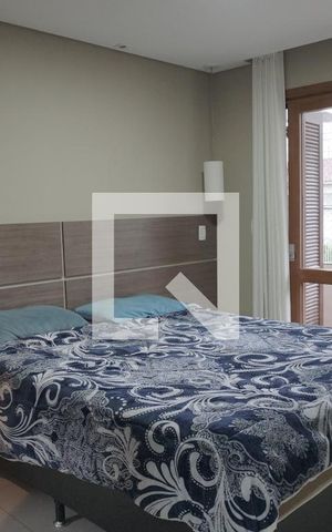 Casa de condomínio à venda com 169m², 3 quartos e 3 vagasQuarto