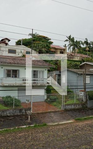 Casa de condomínio à venda com 169m², 3 quartos e 3 vagasVista Quarto
