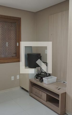 Casa de condomínio à venda com 169m², 3 quartos e 3 vagasQuarto