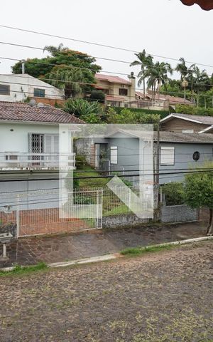 Casa de condomínio à venda com 169m², 3 quartos e 3 vagasVista Quarto