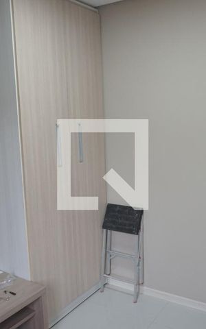 Casa de condomínio à venda com 169m², 3 quartos e 3 vagasQuarto