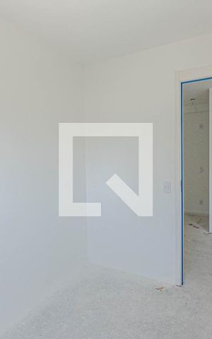 Apartamento para alugar com 39m², 2 quartos e sem vaga Apartamento para alugar com 39m², 2 quartos e sem vagaQuarto 2