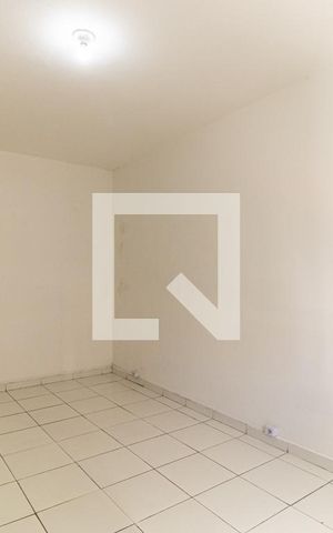Studio à venda com 28m², 1 quarto e sem vagaStudio