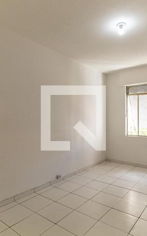 Studio à venda com 28m², 1 quarto e sem vagaStudio